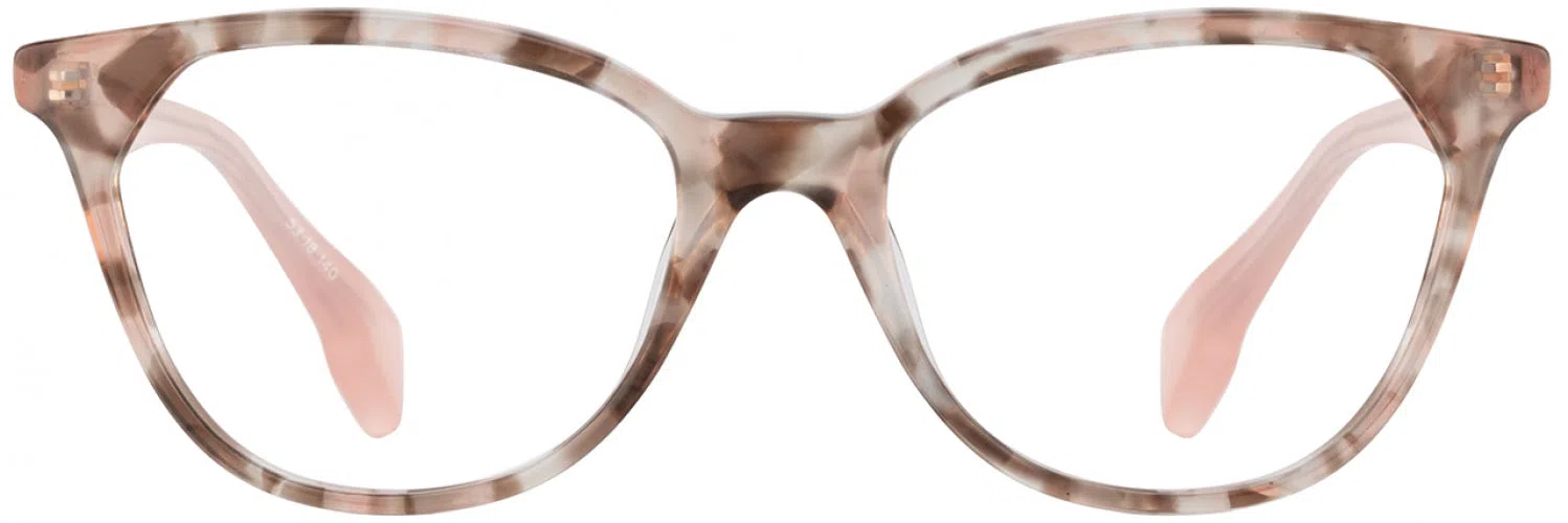 STATE Optical Co. OAKDALE Eyeglasses - view 3